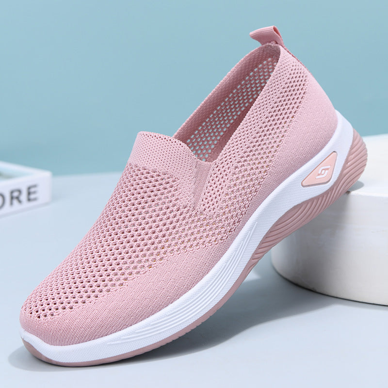 Last day! 70% off!🔥 – The summer shoe for a feeling of lightness