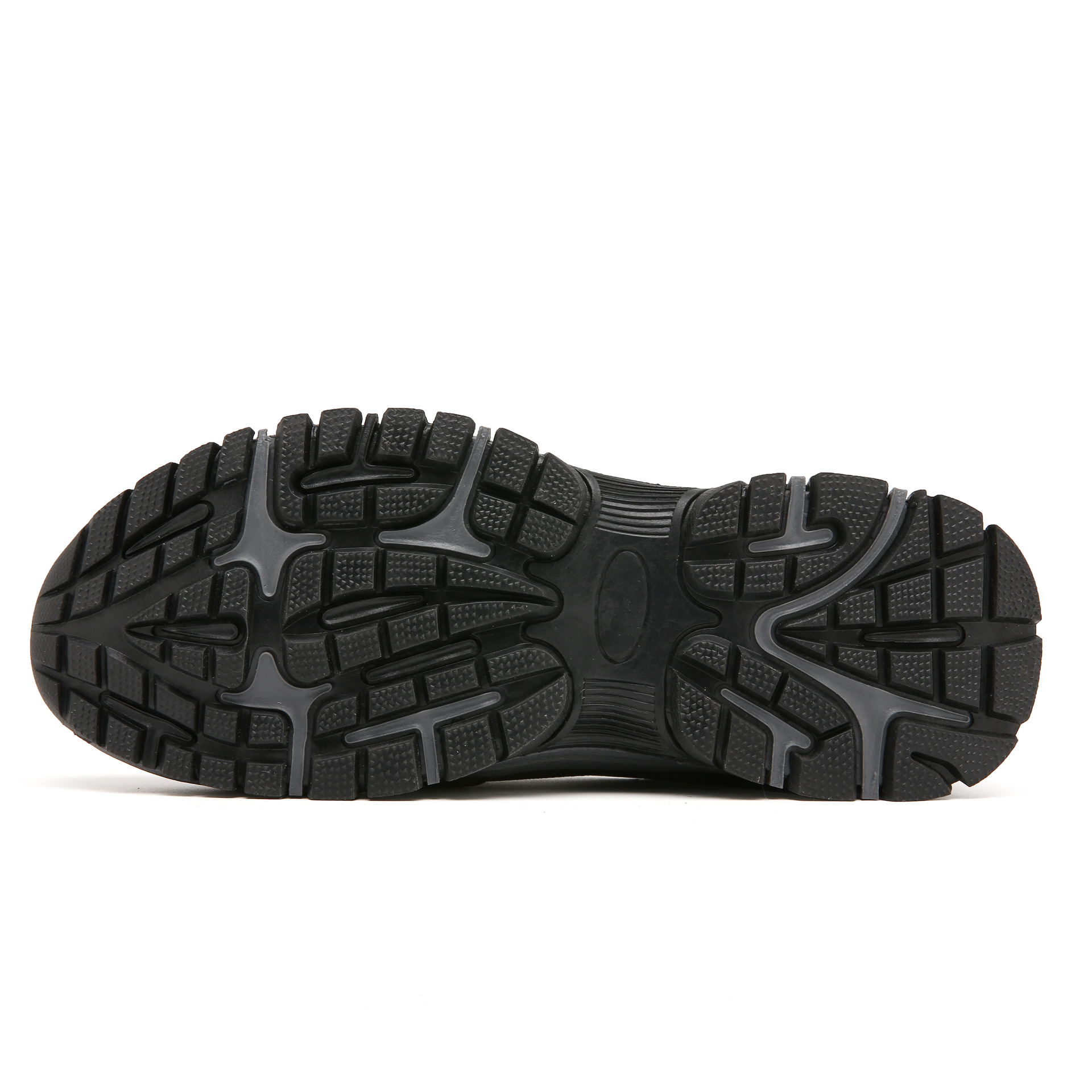 🔥LAST DAY 70% OFF🔥 Outdoor Non-slip Comfy Arch Support Walking Shoes, Comfy Orthopedic Walking Shoes