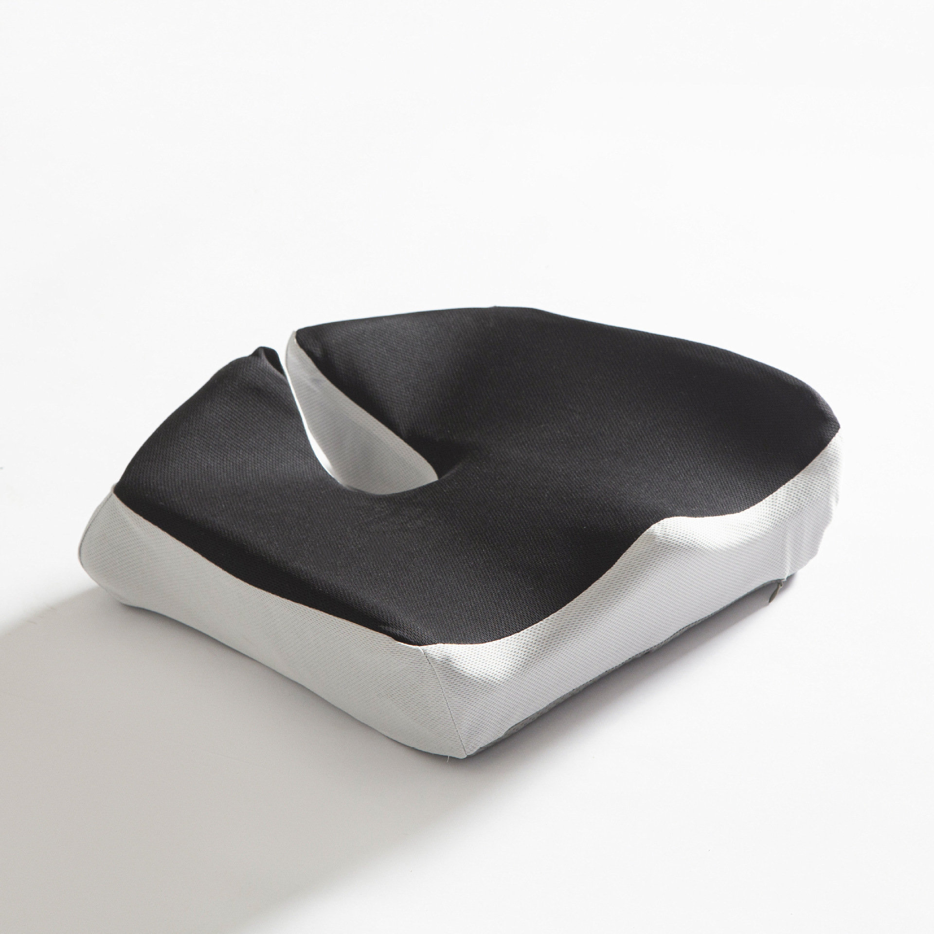 🔥 Limited-Time Offer — 50% Off 🔥Orthopedic Seat Cushion