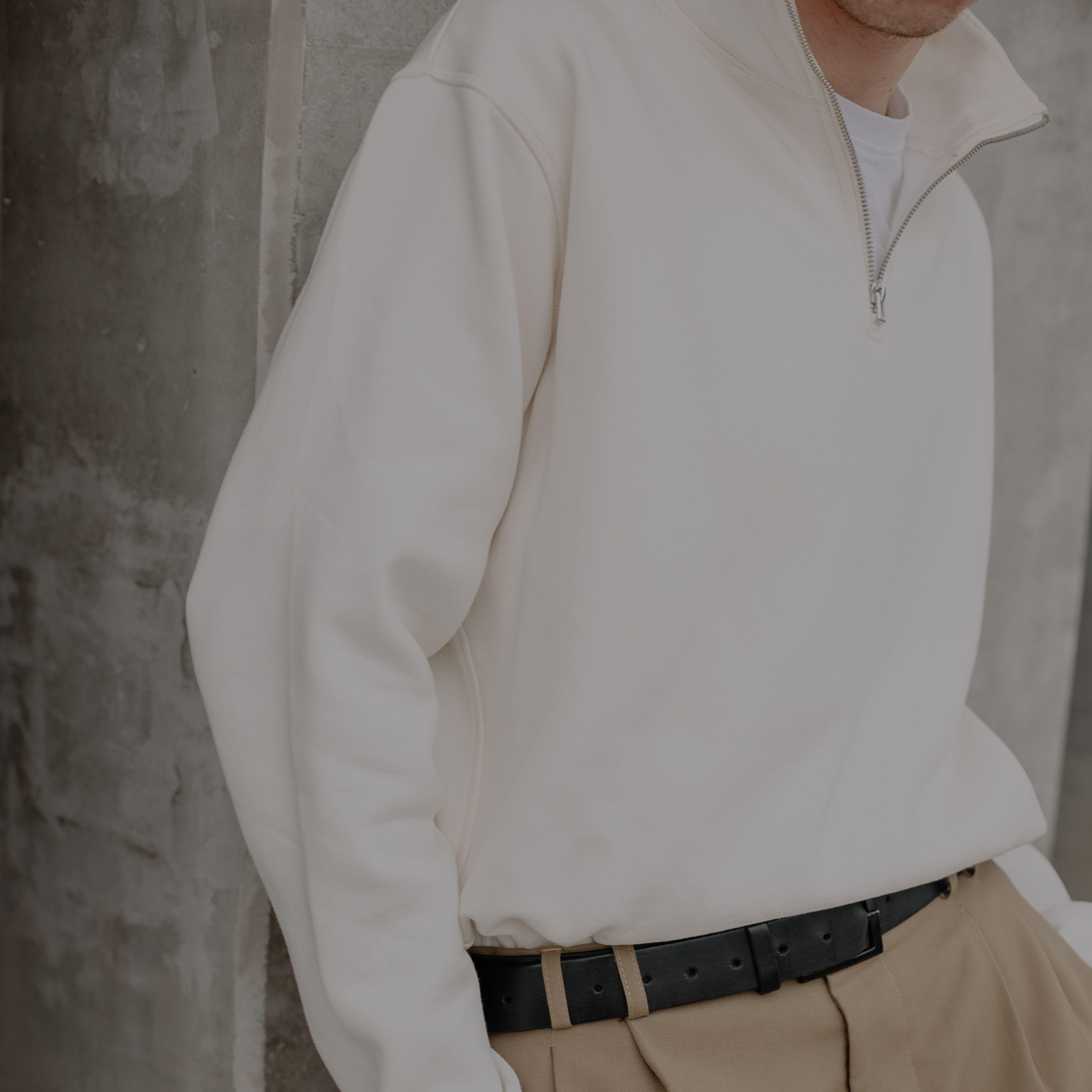 Men's jacket