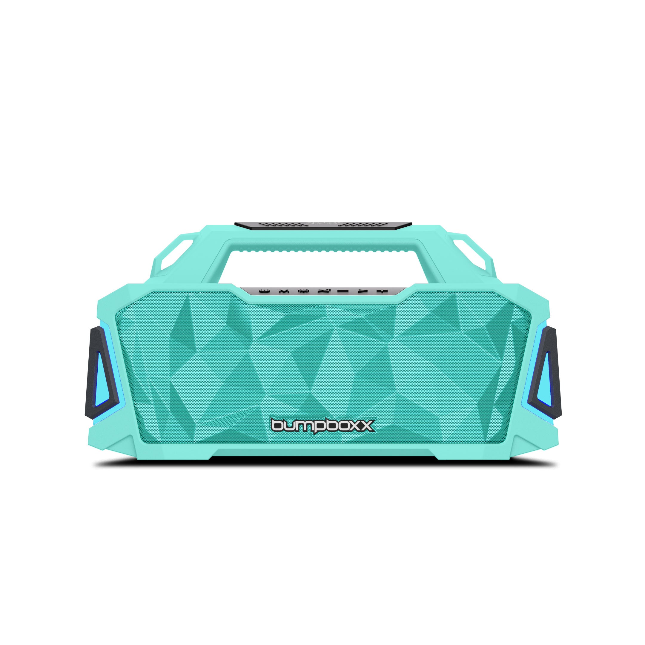 🔥Today's Special🔥Bumpboxx Thump Portable Bluetooth Party Outdoor Speaker