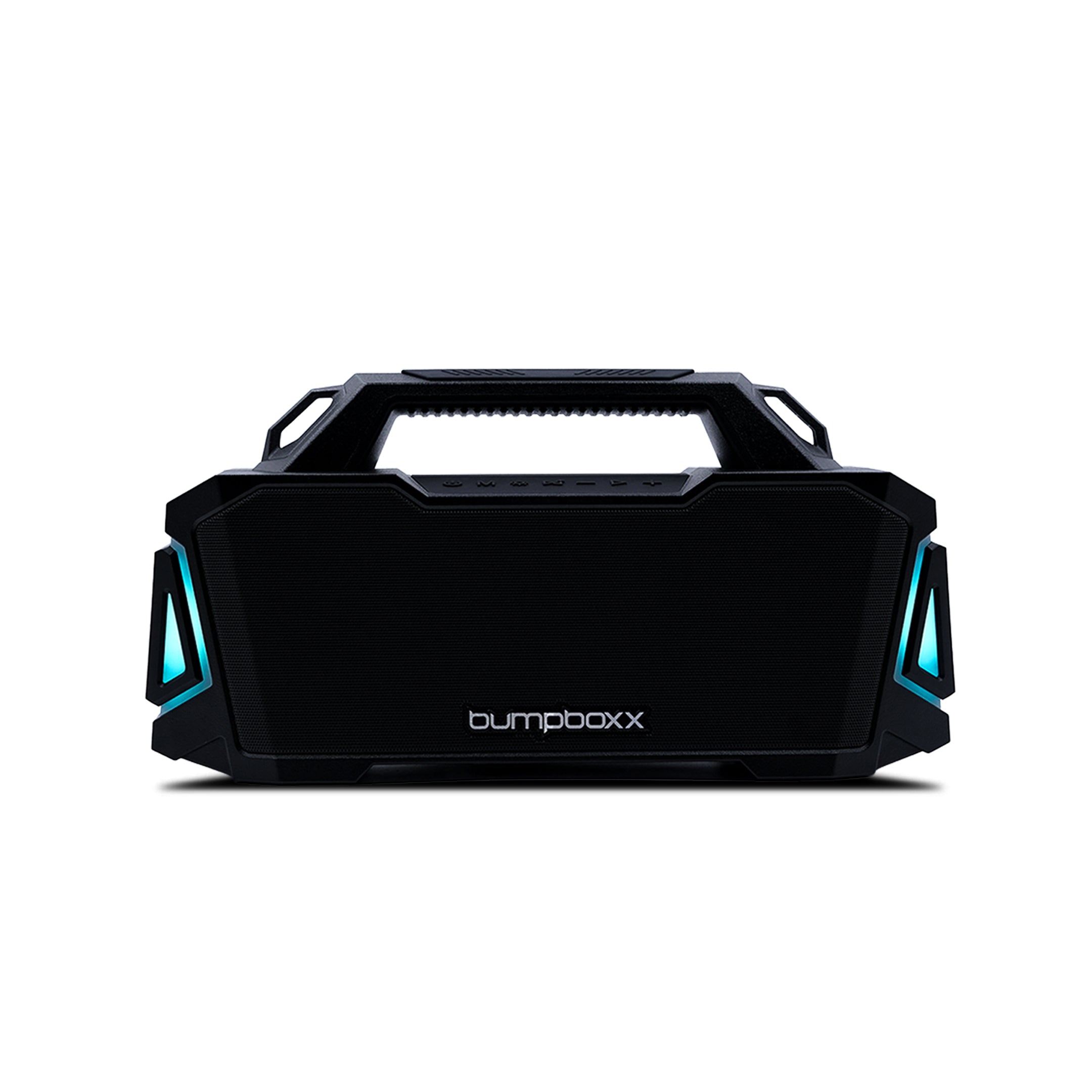 🔥Today's Special🔥Bumpboxx Thump Portable Bluetooth Party Outdoor Speaker