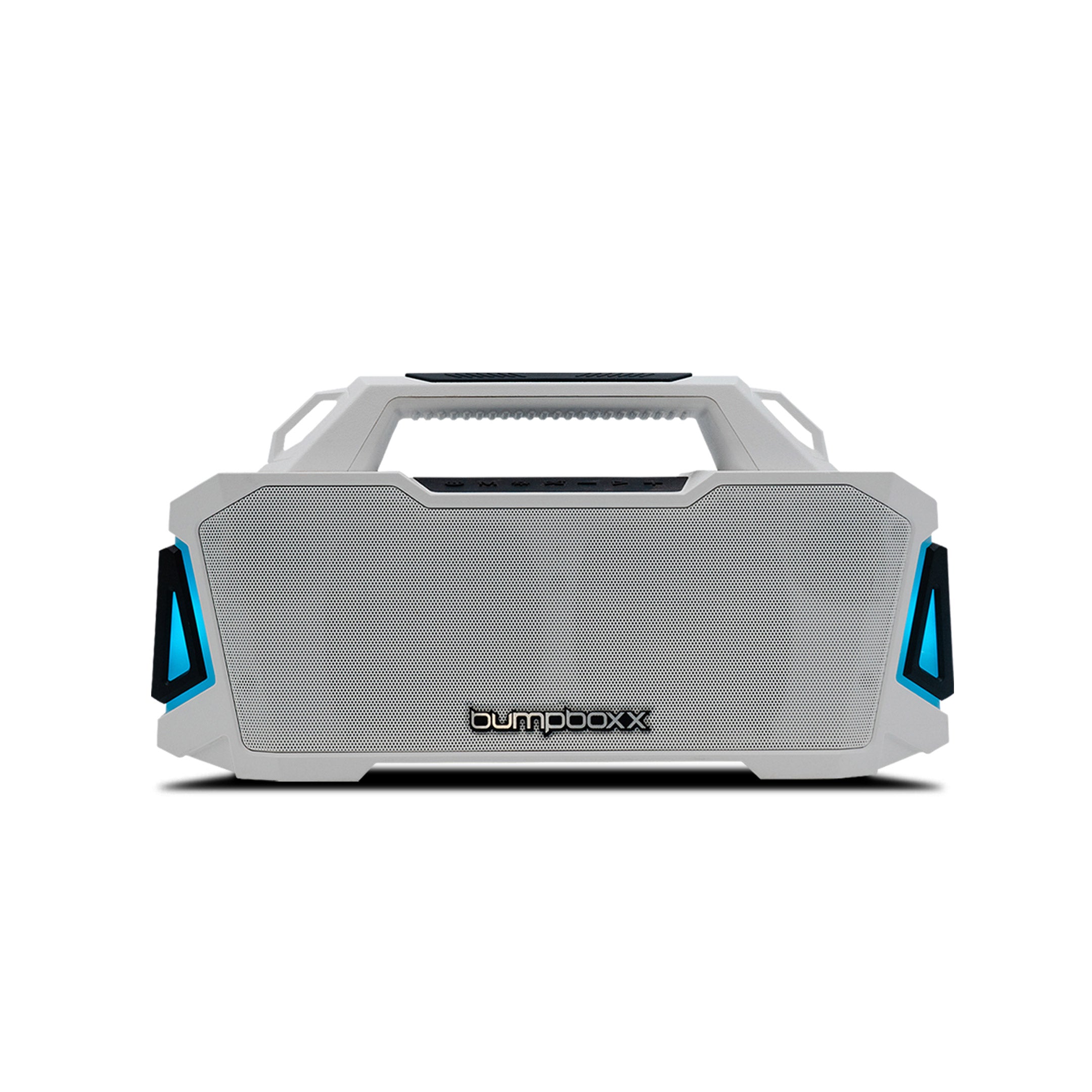 🔥Today's Special🔥Bumpboxx Thump Portable Bluetooth Party Outdoor Speaker