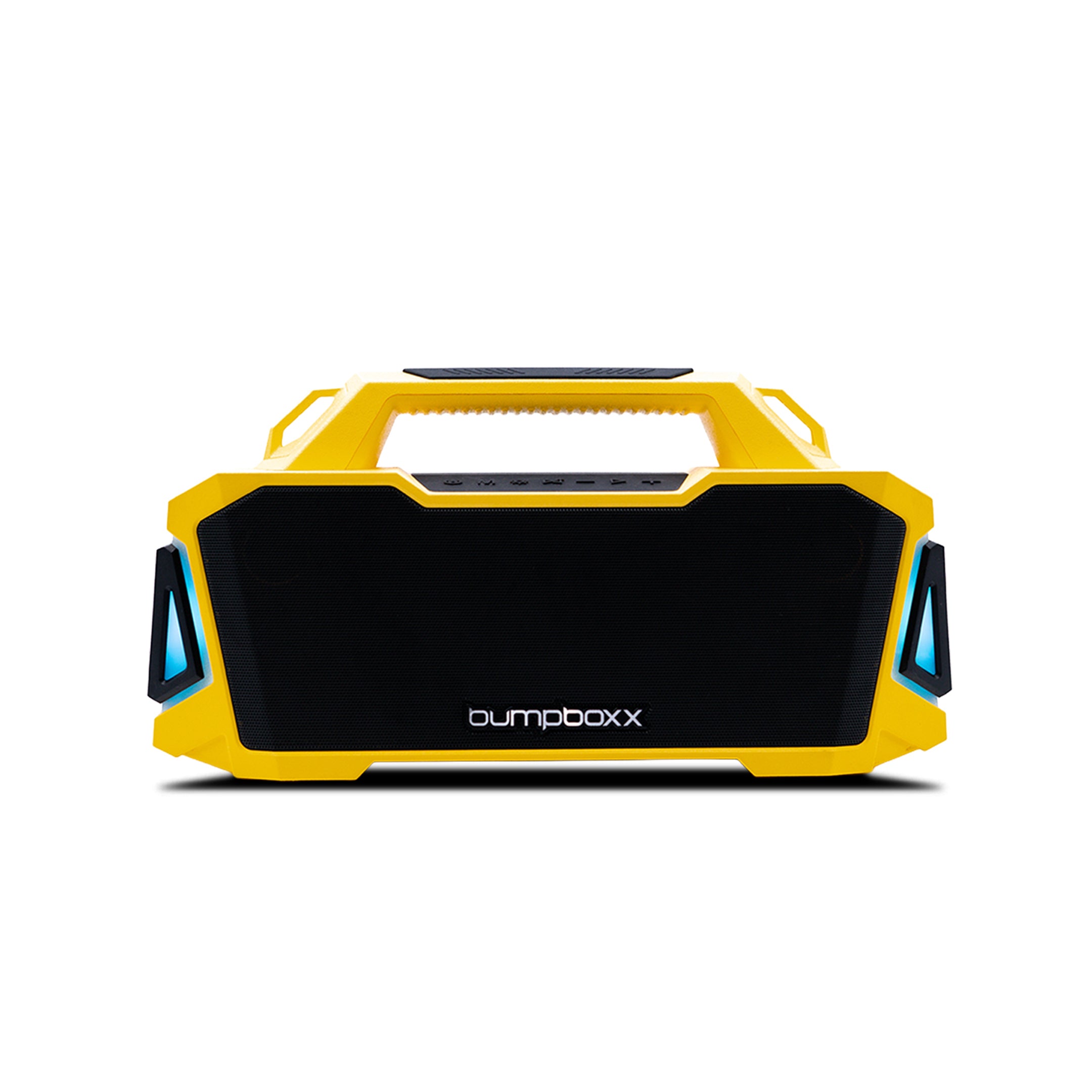 🔥Today's Special🔥Bumpboxx Thump Portable Bluetooth Party Outdoor Speaker