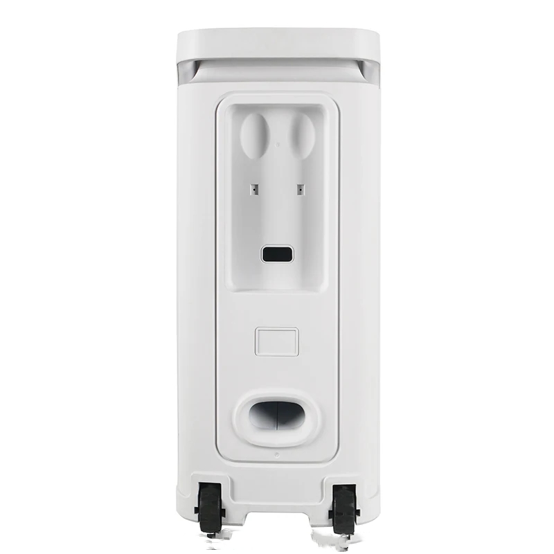 🔥Today's Special🔥GEDI-G GD 9010 High Quality Sound System Dj Equipment Trolley Speaker Party Speaker Wireless