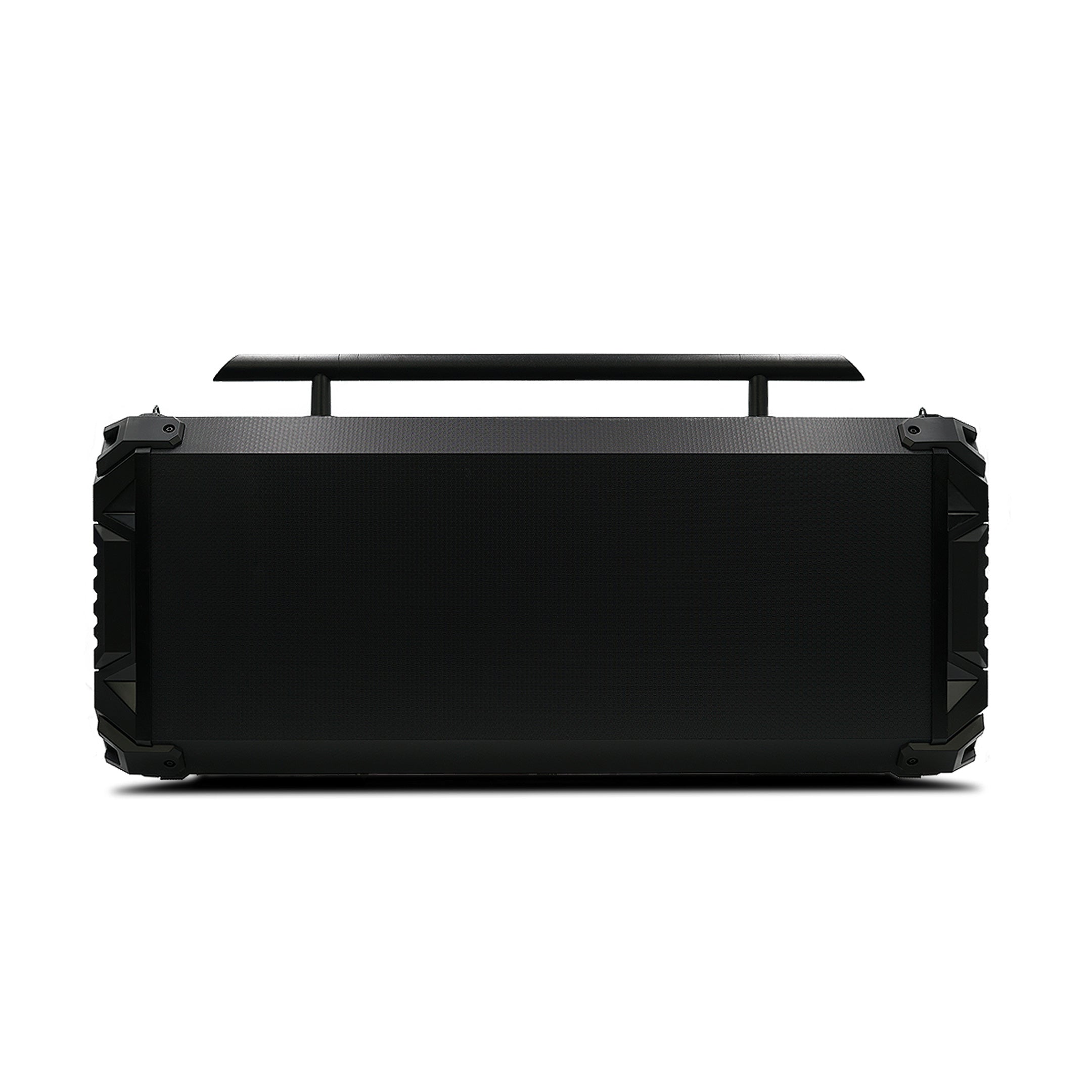 🔥Today's Special🔥Flare8 Pro Bluetooth Party Outdoor Speaker