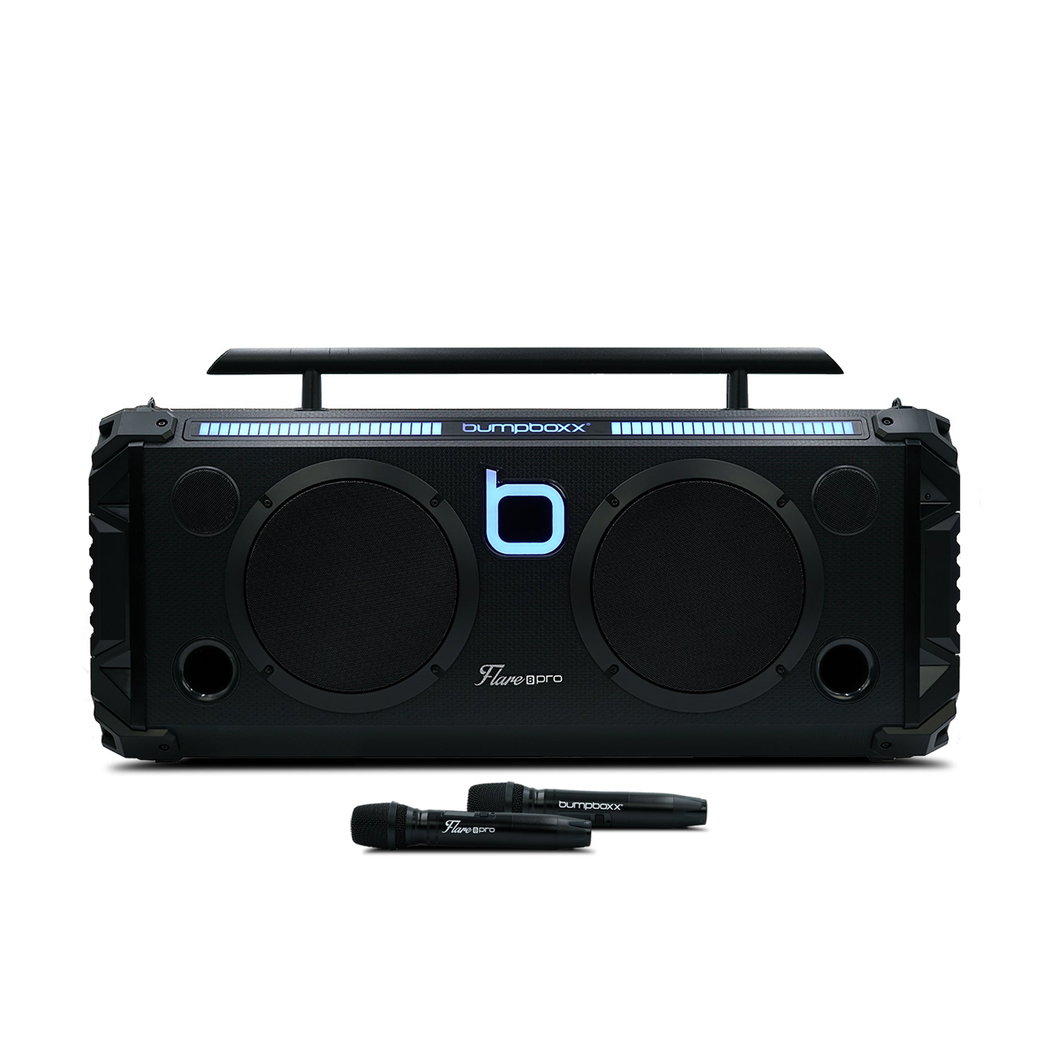 🔥Today's Special🔥Flare8 Pro Bluetooth Party Outdoor Speaker