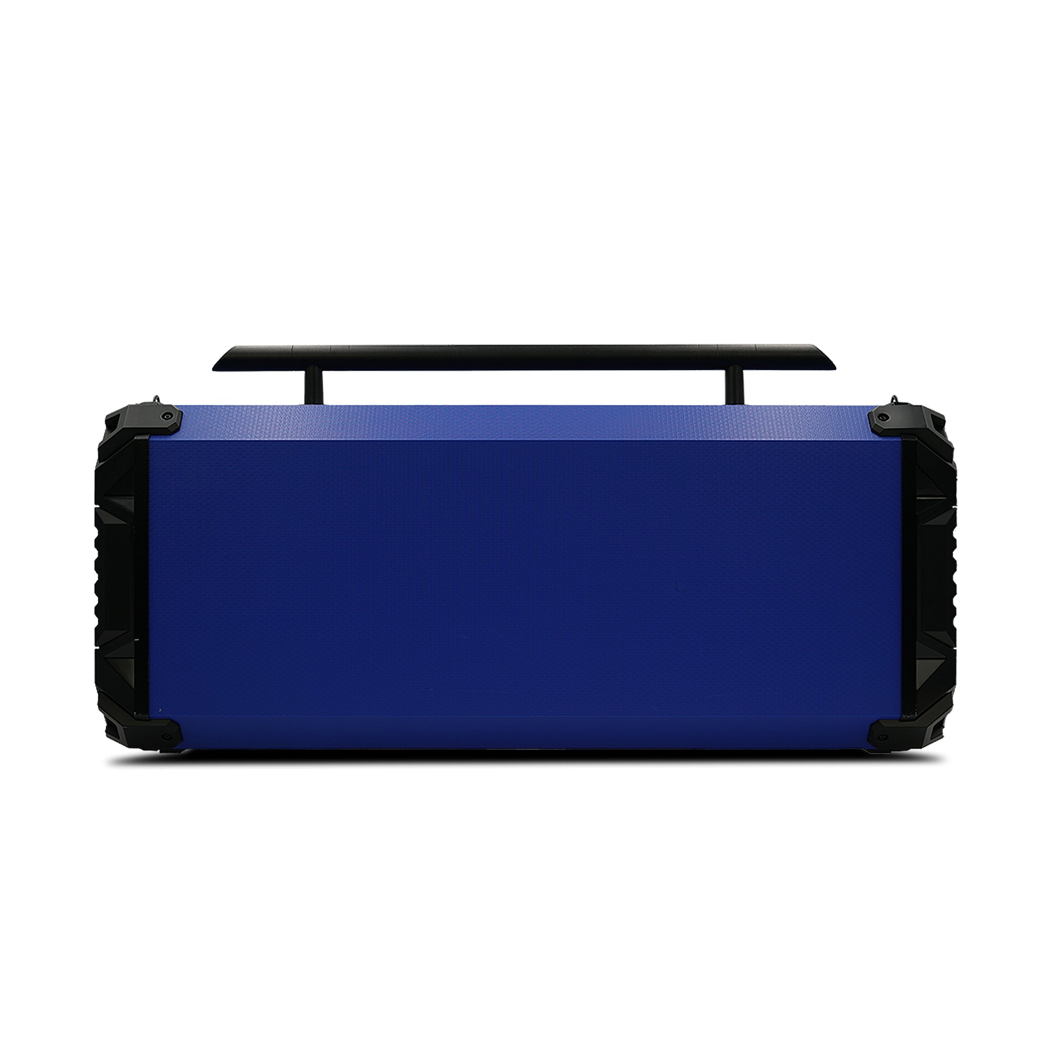 🔥Today's Special🔥Flare8 Pro Bluetooth Party Outdoor Speaker