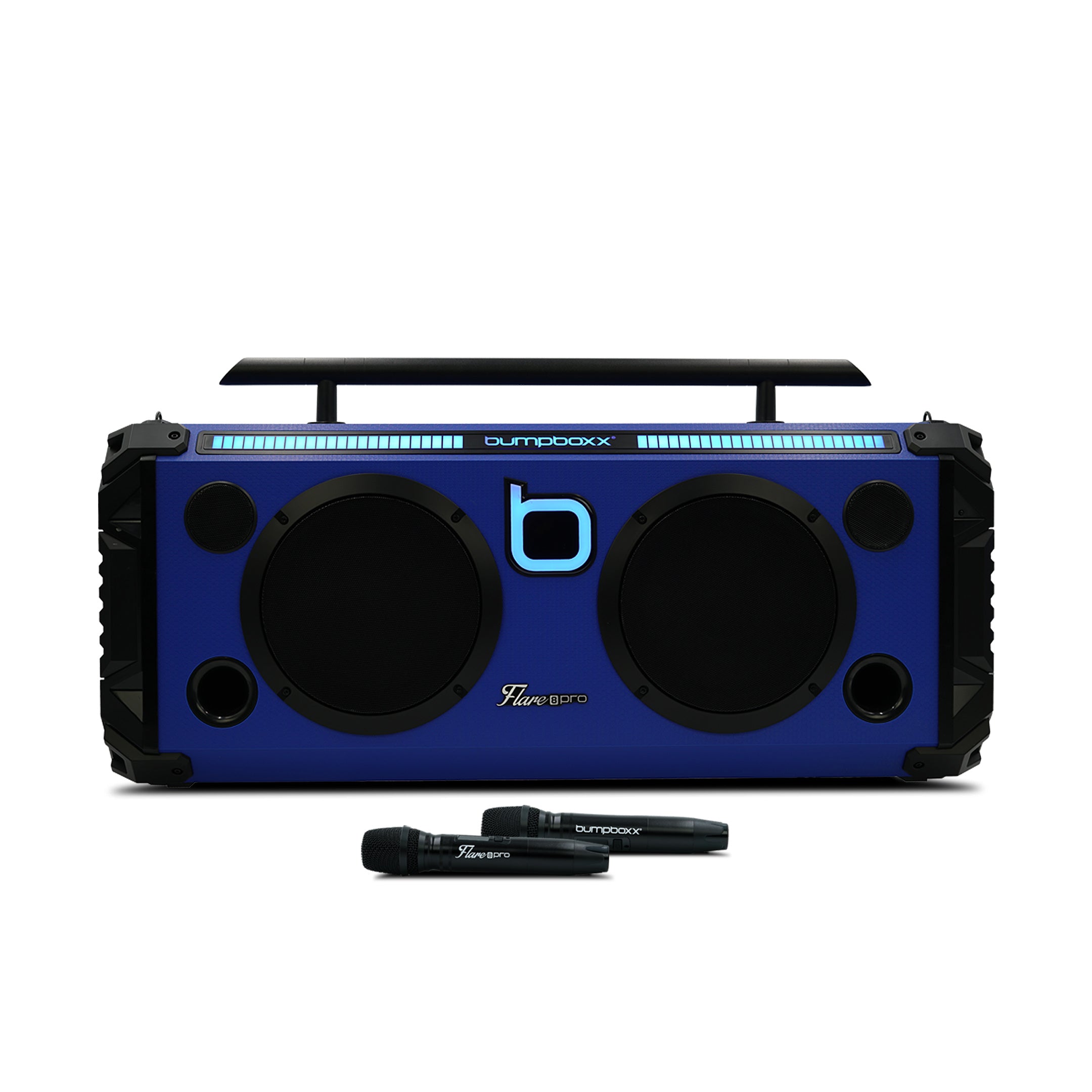 🔥Today's Special🔥Flare8 Pro Bluetooth Party Outdoor Speaker