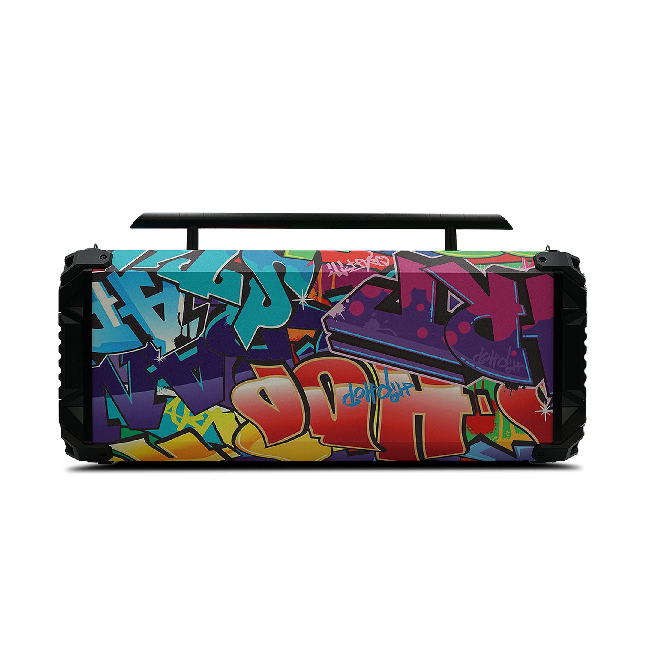 🔥Today's Special🔥Flare8 Pro Bluetooth Party Outdoor Speaker