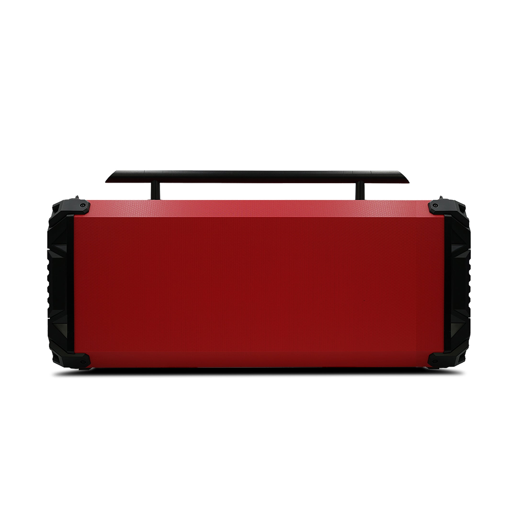 🔥Today's Special🔥Flare8 Pro Bluetooth Party Outdoor Speaker