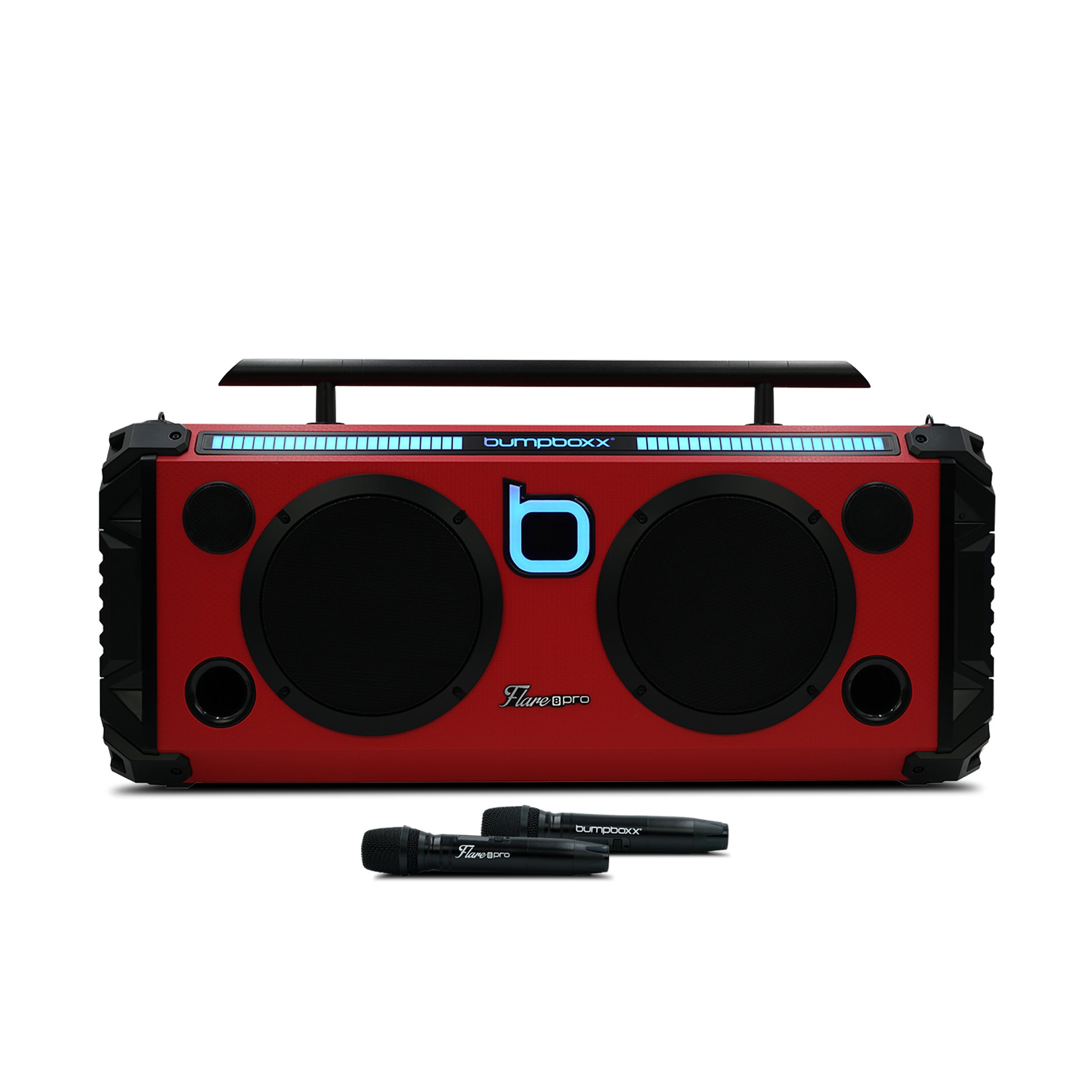🔥Today's Special🔥Flare8 Pro Bluetooth Party Outdoor Speaker