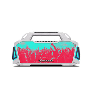🔥Today's Special🔥Bumpboxx Thump Portable Bluetooth Party Outdoor Speaker