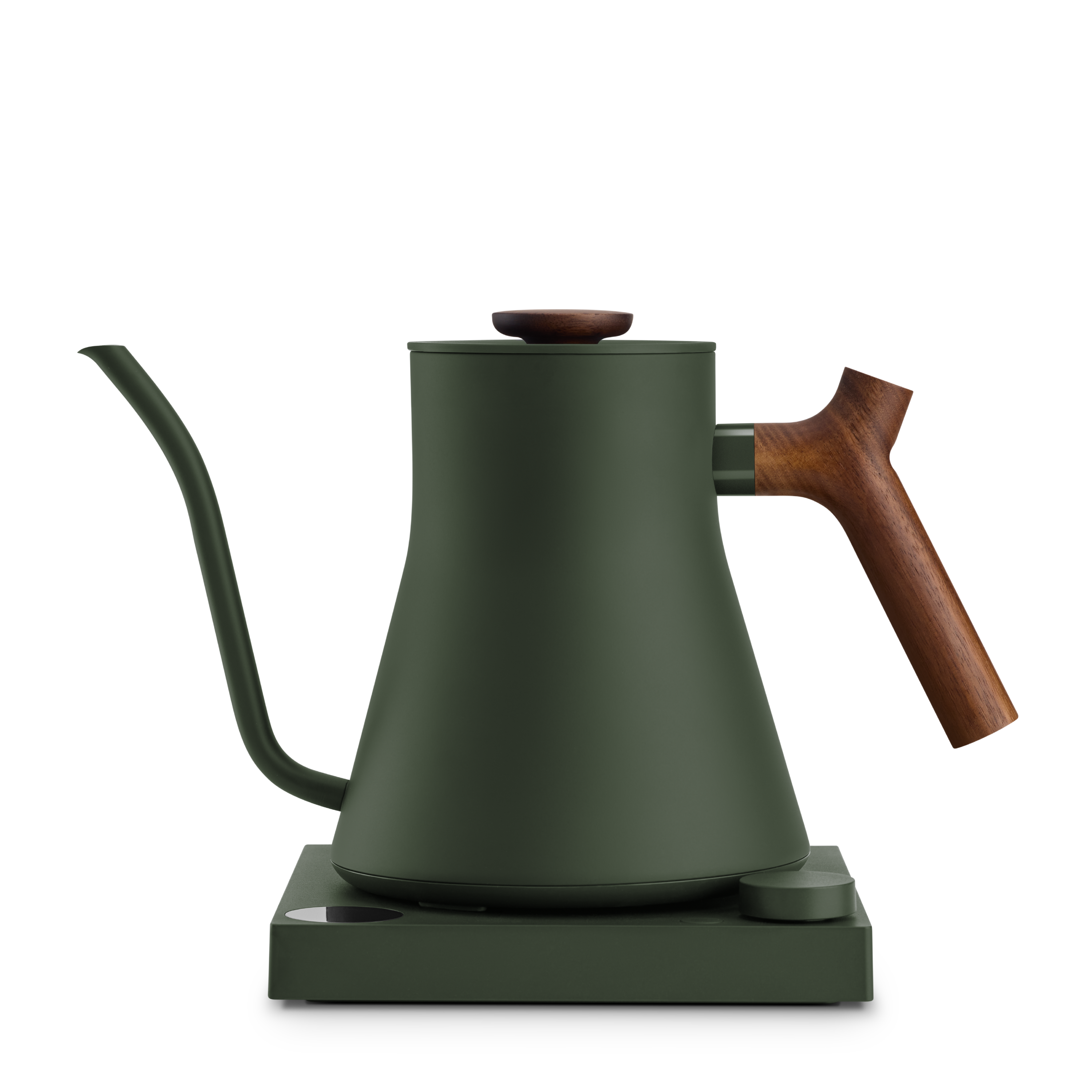 Stagg EKG Electric Kettle