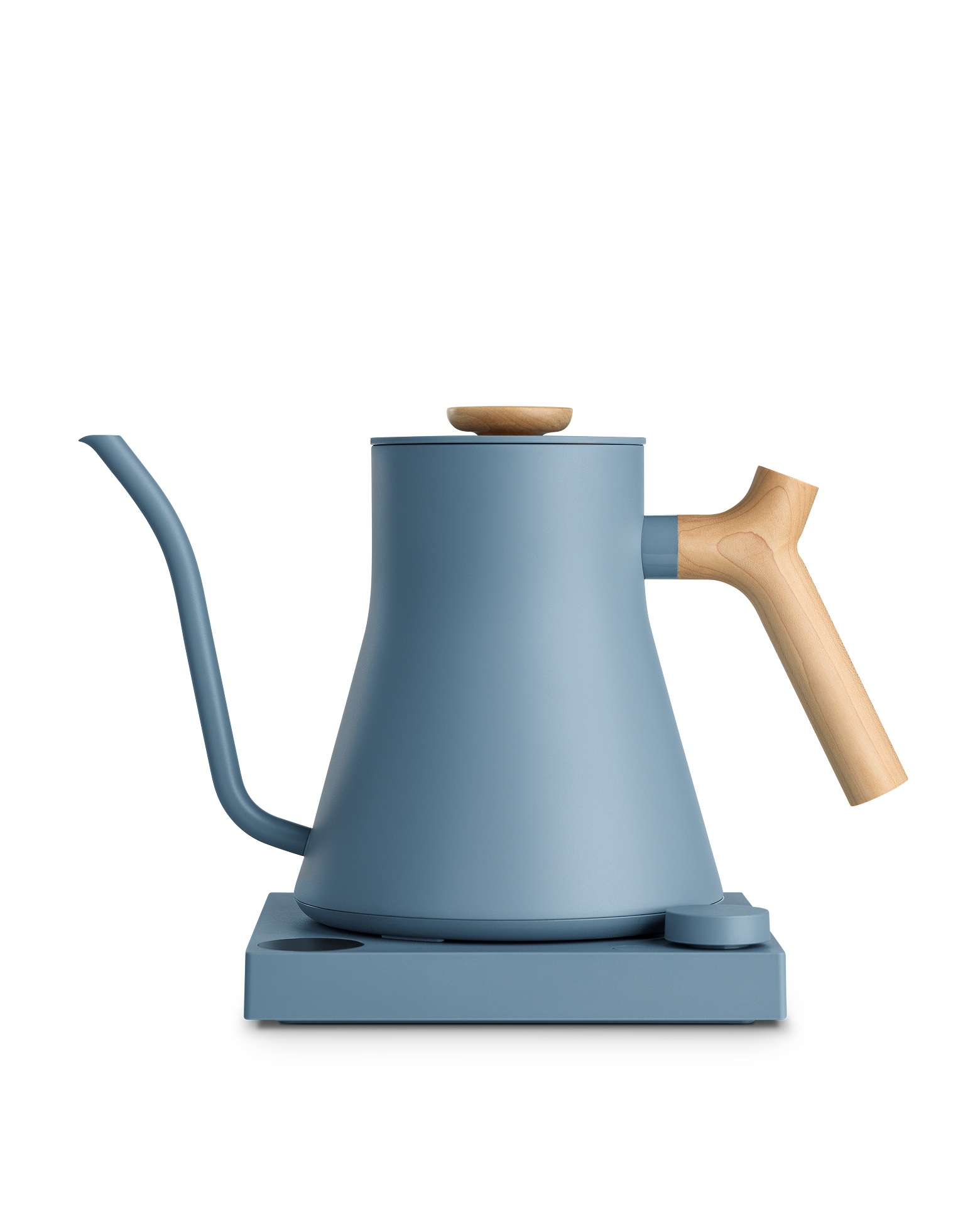 Stagg EKG Electric Kettle