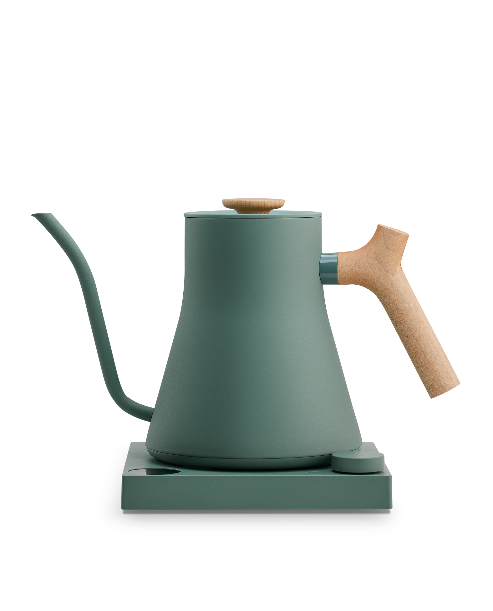 Stagg EKG Electric Kettle