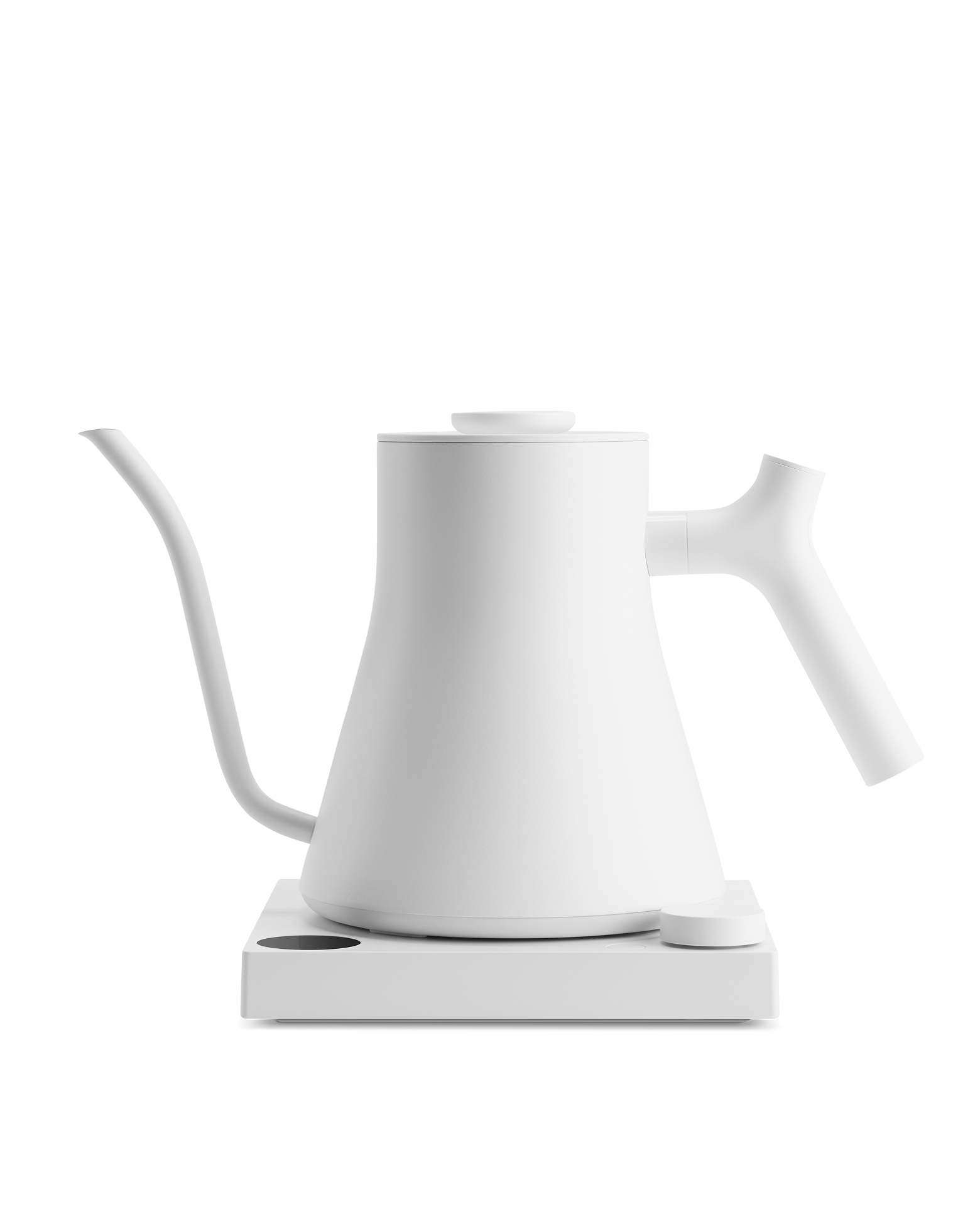 Stagg EKG Electric Kettle