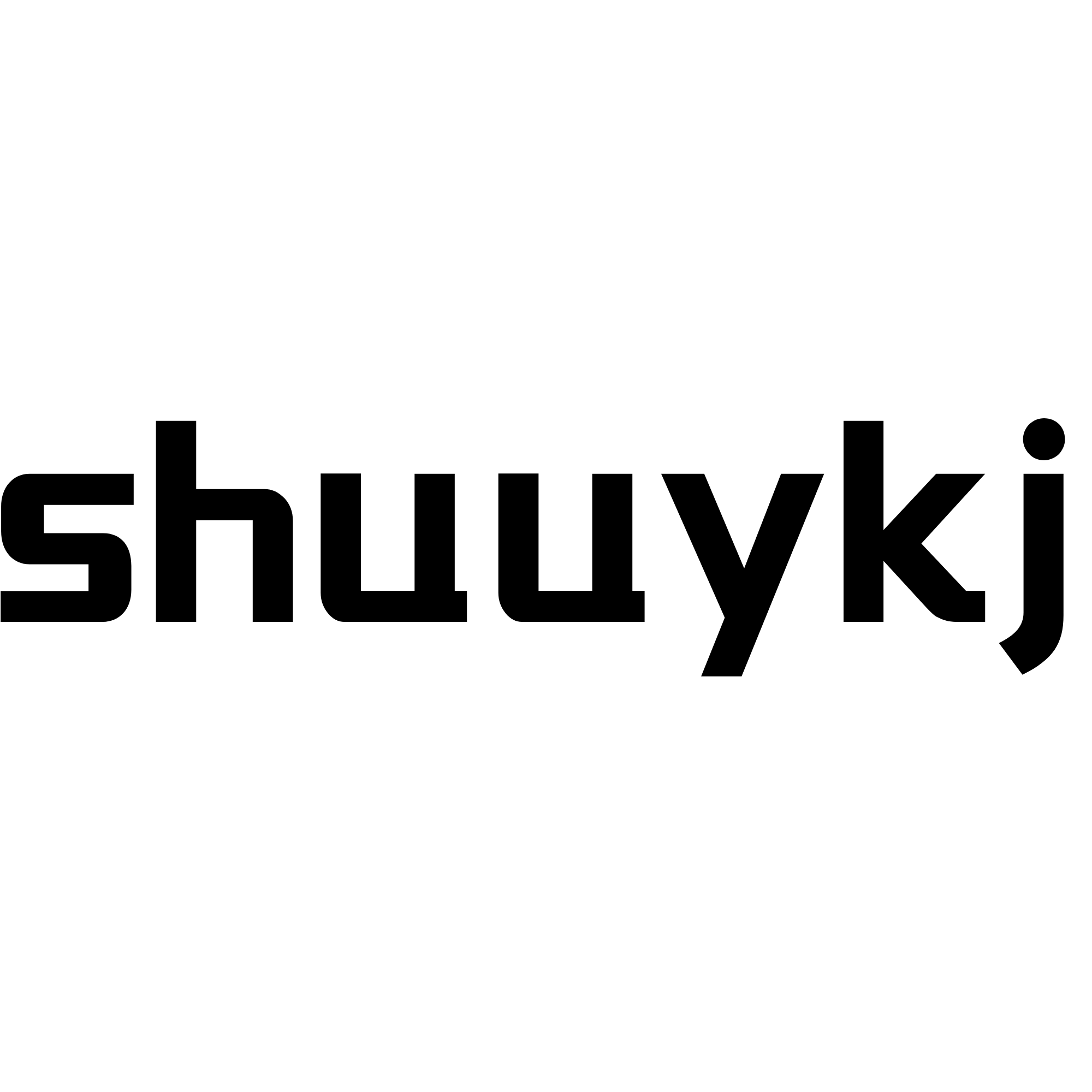 shuuykj