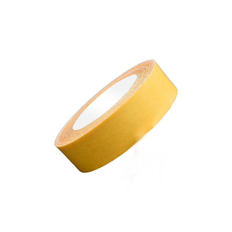 🔥 Last Day Special! 🏠 Heavy-Duty Double-Sided Mesh Tape