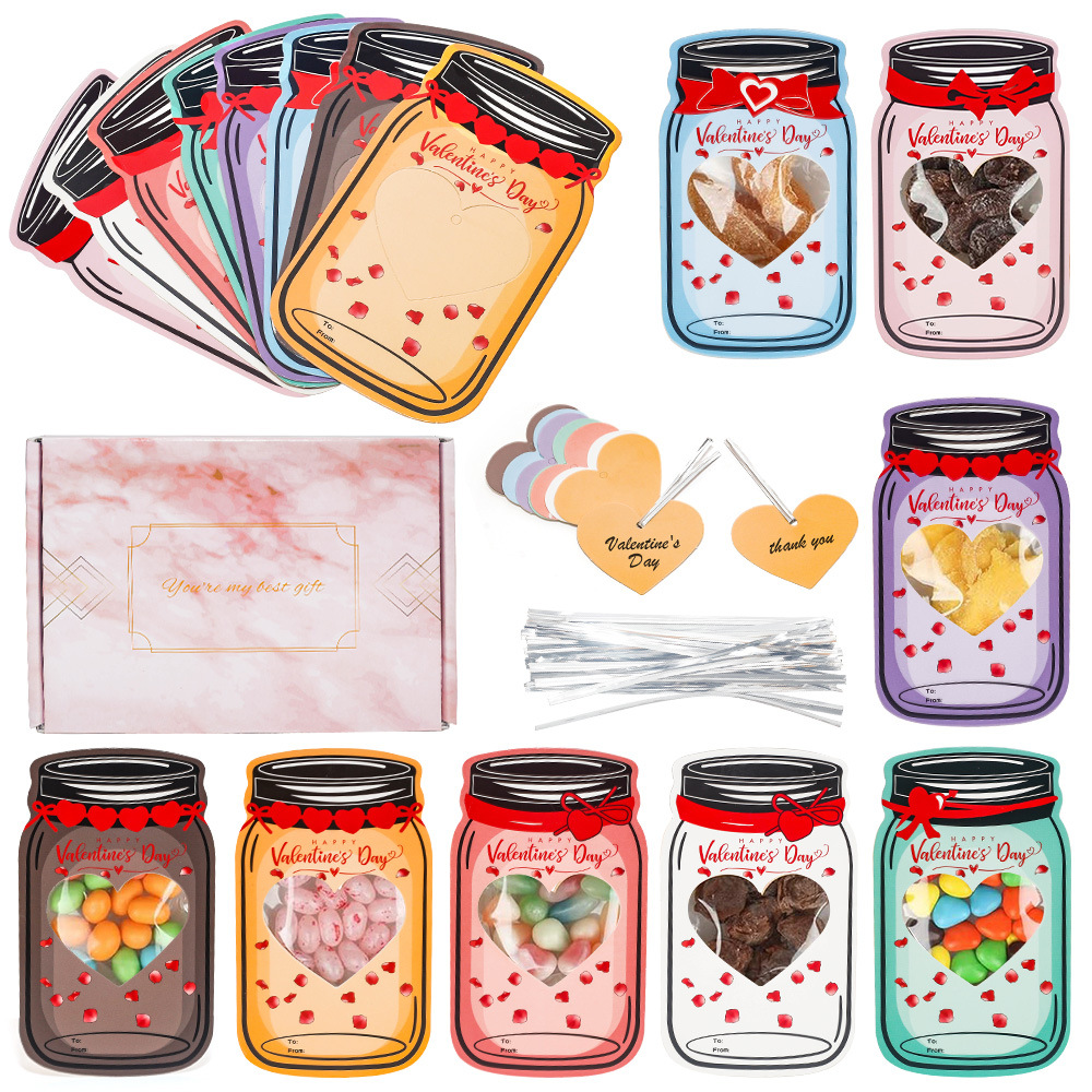  Valentines Day Cards for Kids 