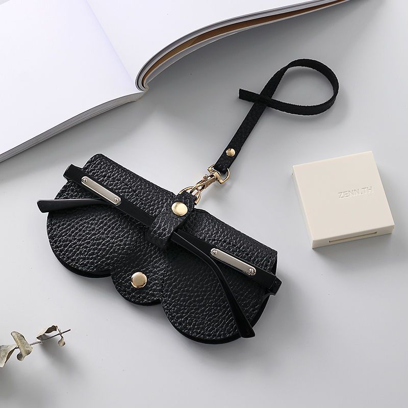 Fashion glasses Case