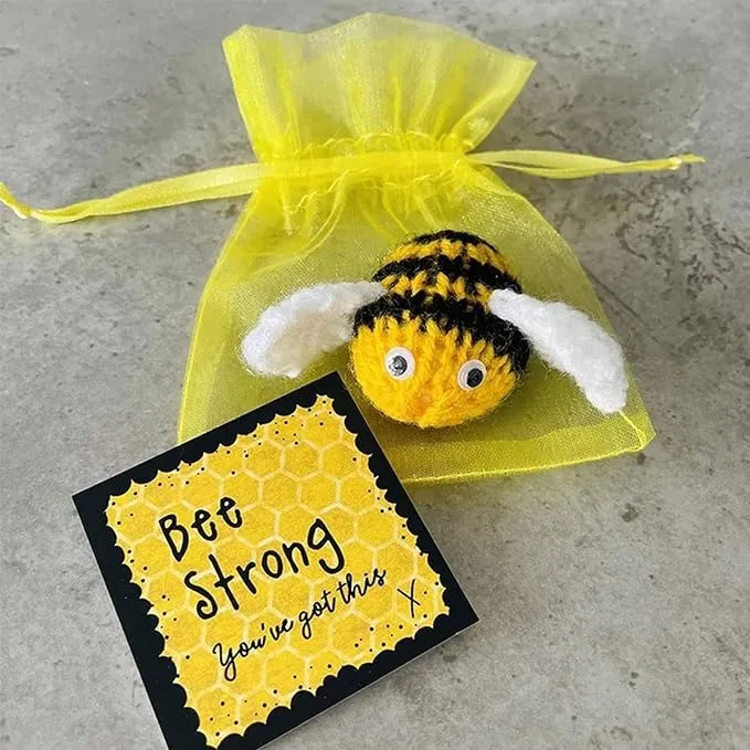 ✨Fun Encouragement Gifts💝