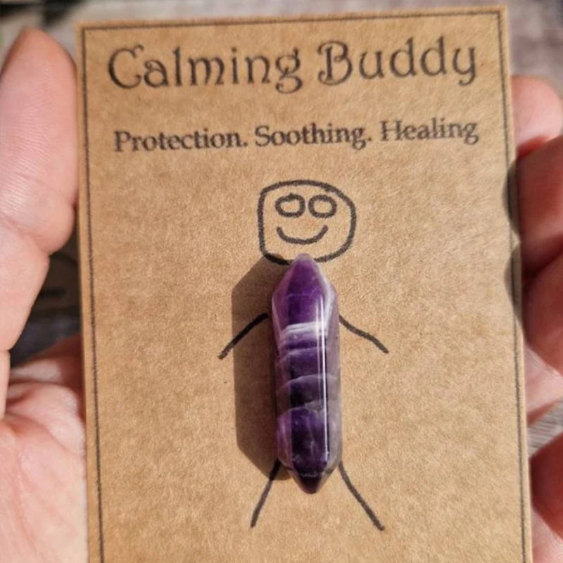 Cute Crystal Gift