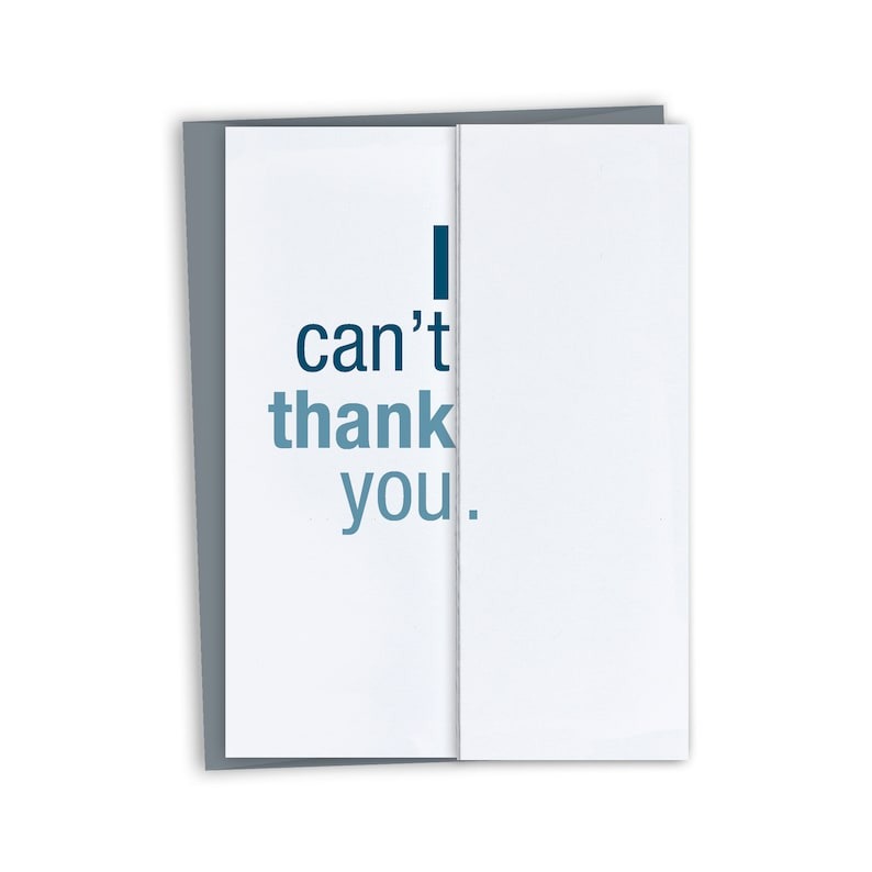 Funny Holiday Cards