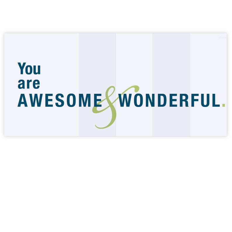 Funny Holiday Cards