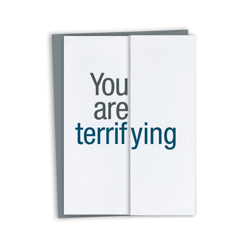 Funny Holiday Cards