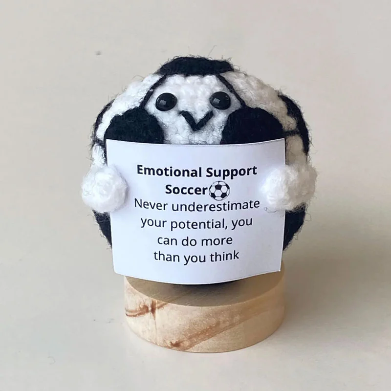 🔥Last Day Promotion 70% OFF🔥 - Funny Positive Volleybal