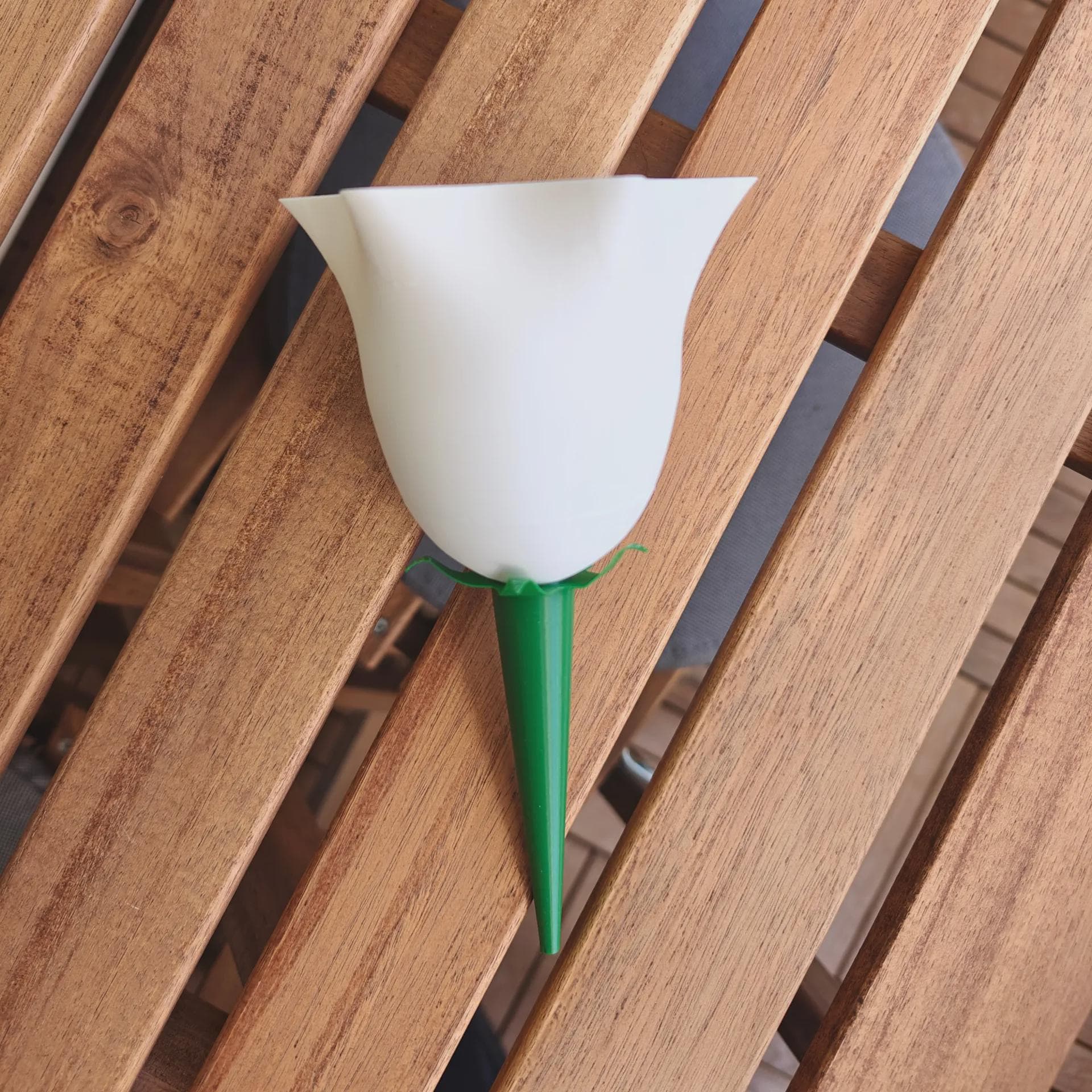 🌷Self Watering Planter - Plant Watering