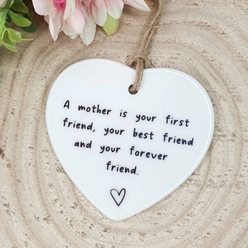 Thank You Gift