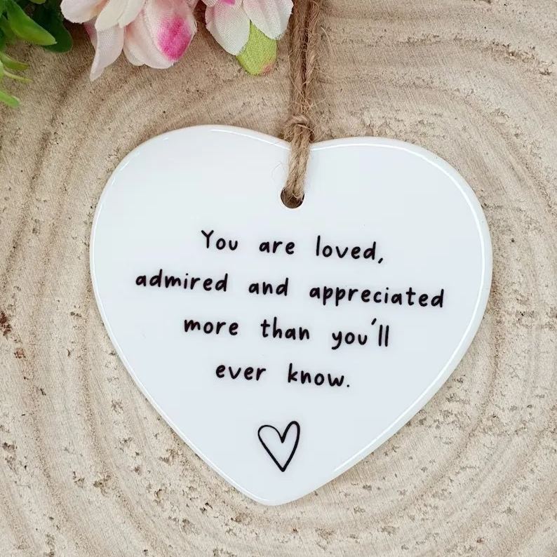 Thank You Gift