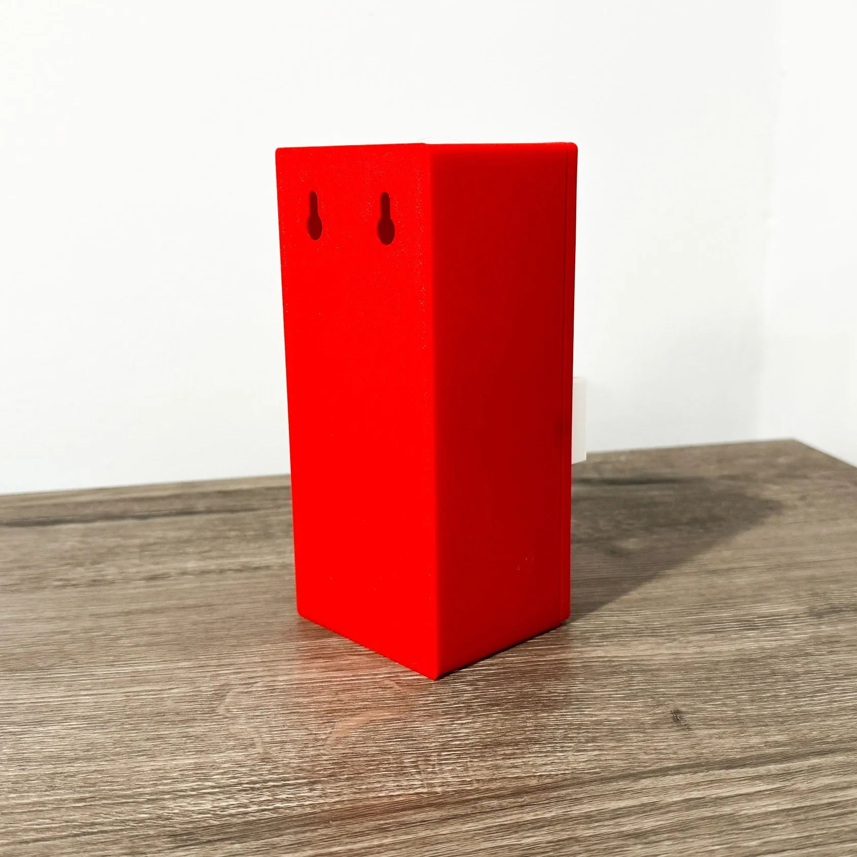 Open in case of emergency novelty gift