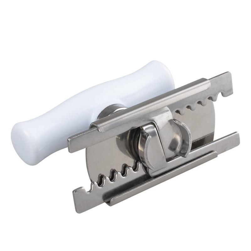Adjustable Easy Can Jar Opener-Grand Kitchen