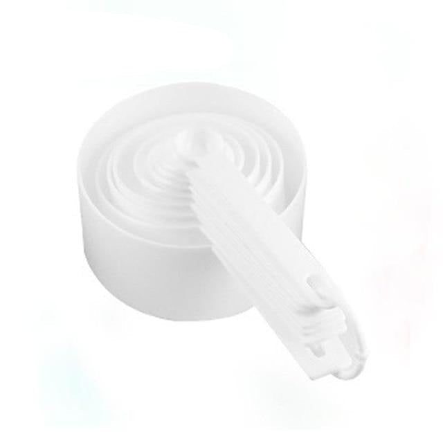 Multi-Purpose Spoon Measuring Tools Baking Accessories Kitchen Gadgets-Grand Kitchen