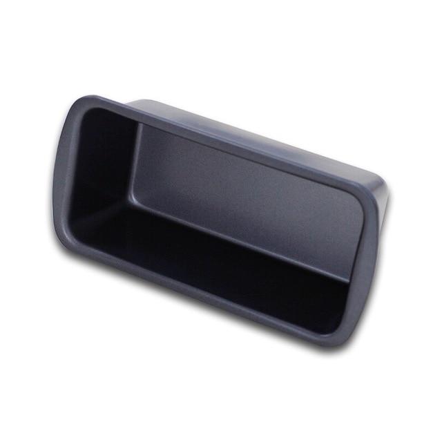 Springform Removable Bottom-Grand Kitchen