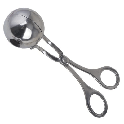 DIY Meatball Maker Mold-Grand Kitchen