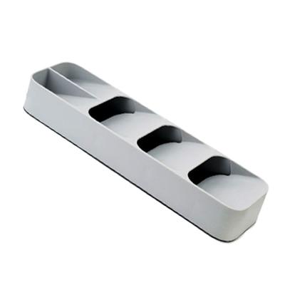 Kitchen Cutlery Organizer-Grand Kitchen