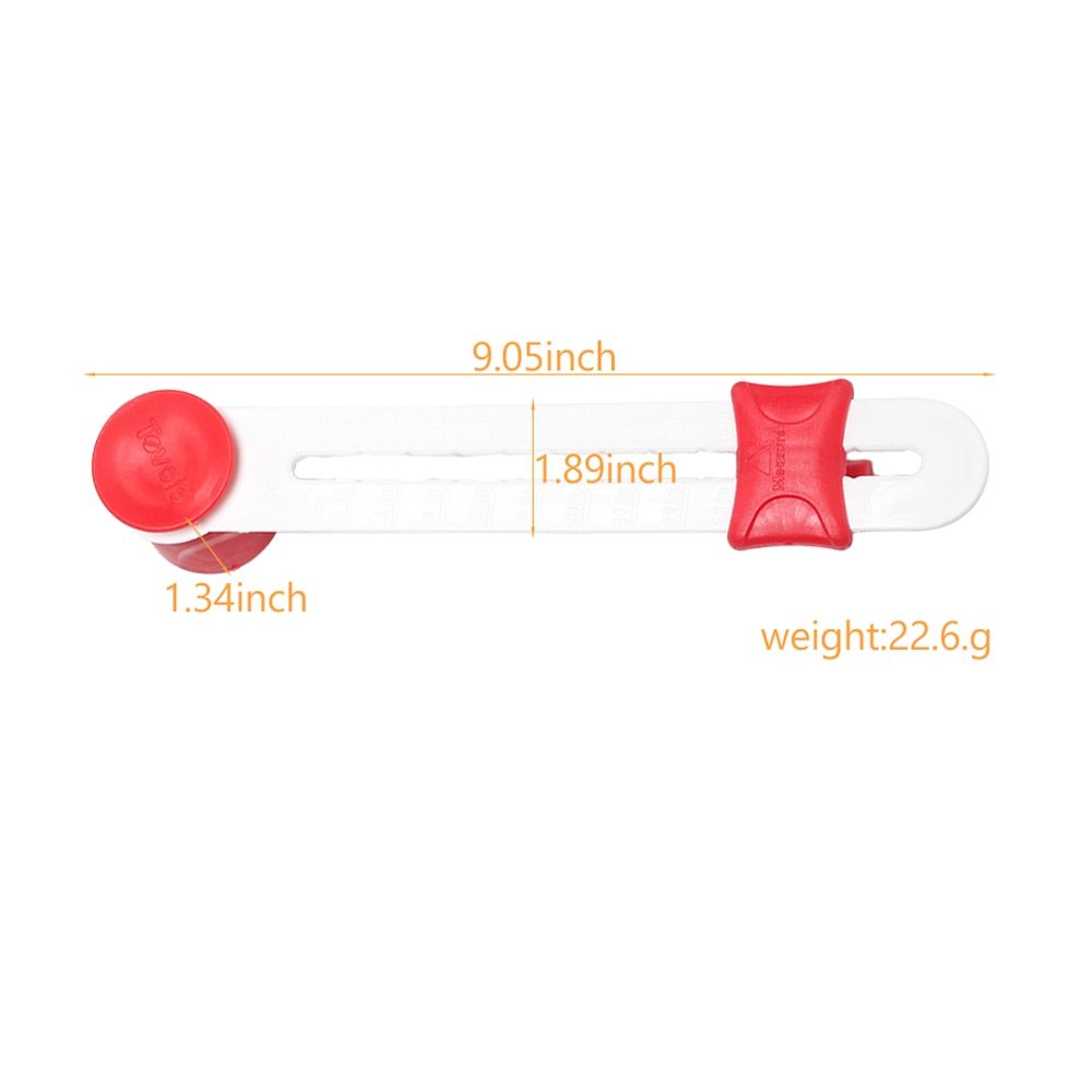 Adjustable Decorative Pasta Cutter-Grand Kitchen