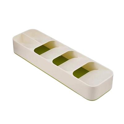 Kitchen Cutlery Organizer-Grand Kitchen