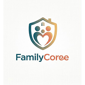 familycoree.com