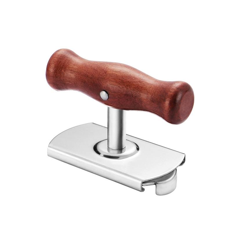 Adjustable Easy Can Jar Opener-Grand Kitchen