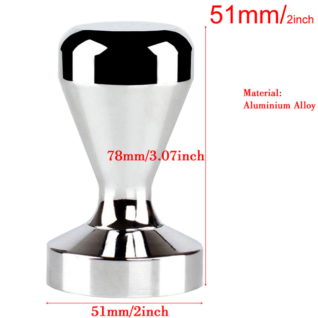 Stainless Steel Pull Flower Coffee Cup Cappuccino Cream Milk Foam Mug-Grand Kitchen