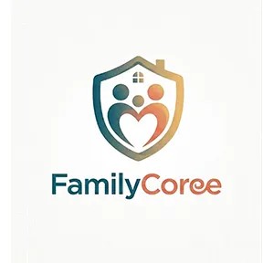 familycoree.com