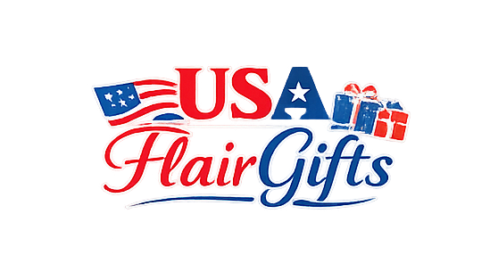 usa-flairgifts.com