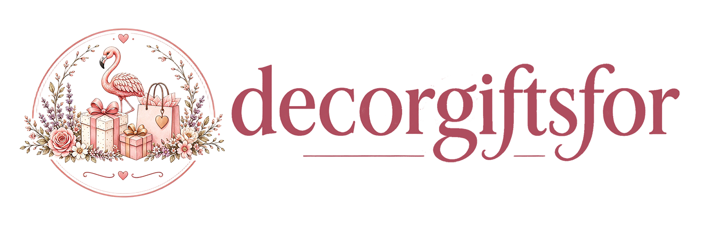 decorgiftsfor.com