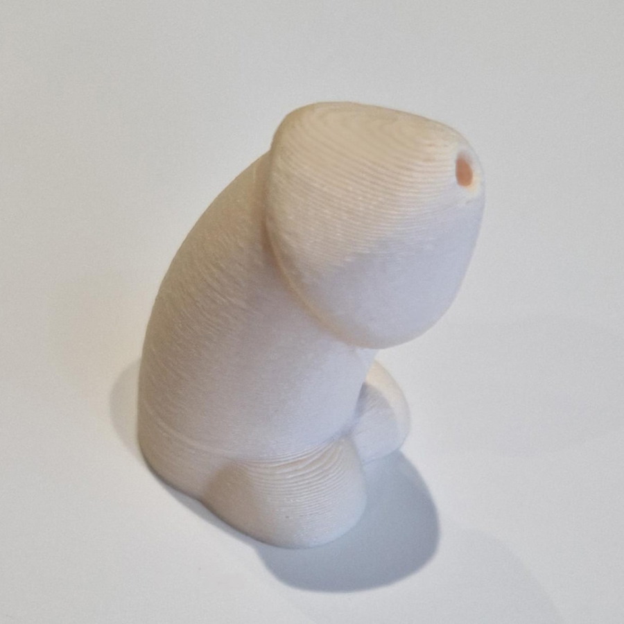 🤣 Hilarious "Surprise Squirt" Penis Toothpaste Dispenser