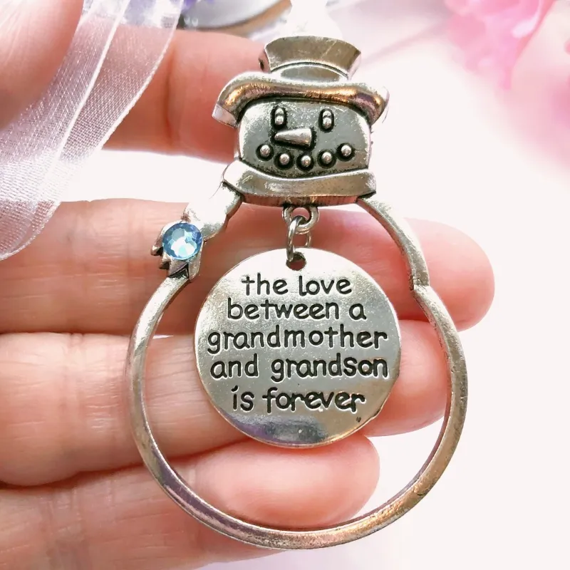 💕Love Gift Decoration🎁